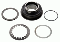 SACHS Clutch Release Bearing - 3151 088 201